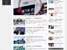 office2010Կк