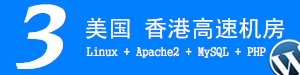 ꅻ뙛䙚澏୎綏ⵎ썟㄀㔀⸀㈀