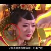 office 怎么读