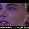 照片浏览器无法显示图片！